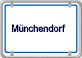 Münchendorf